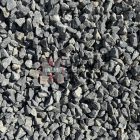 Andezit zúzottkő 11/22 mm