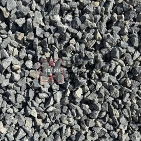 Andezit zúzottkő 11/22 mm