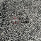 Andezit zúzottkő 11/22 mm