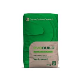 Duna-Dráva váci cement 32,5 R