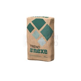 Nexe Trend horvát cement 32,5 R