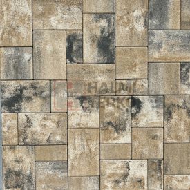 Grotta kombi térkő szavanna