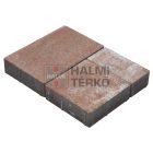 Grotta kombi térkő mokka