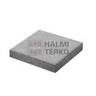 Beton járdalap 40x40x5cm