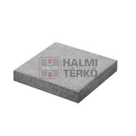 Beton járdalap 40x40x5cm