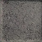 Kerti szegélykő 100x20x5cm antracit