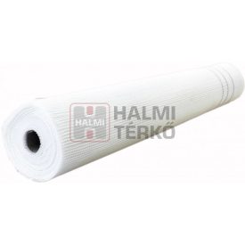 Komplex PROFI üvegszövet (fehér) 50m2/tekercs 145g/m2