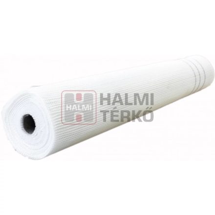 Komplex PROFI üvegszövet (fehér) 50m2/tekercs 145g/m2