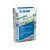 Mapei Keraflex Extra S1 csemperagasztó 25kg