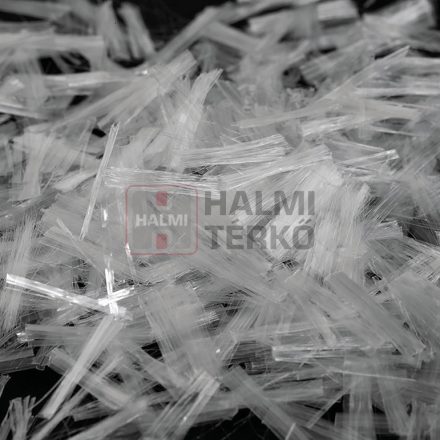  Mapefibre fiberszál 0,6kg