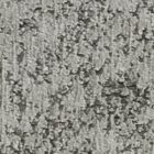 Leier Modern kerítéskő normál 40x20x20 cm natúr agyagszürke