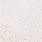 Leier Modern kerítéskő normál 40x20x20 cm natúr törtfehér