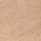 Leier Modern kerítéskő normál 40x20x20 cm natúr beige