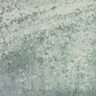 Leier Modern kerítéskő normál 40x20x20 cm füstantracit satírozott