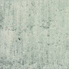 Leier Modern kerítéskő normál 40x20x20 cm jégszürke satírozott