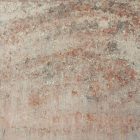 Leier Modern kerítéskő normál 40x20x20 cm kagylóhéj satírozott