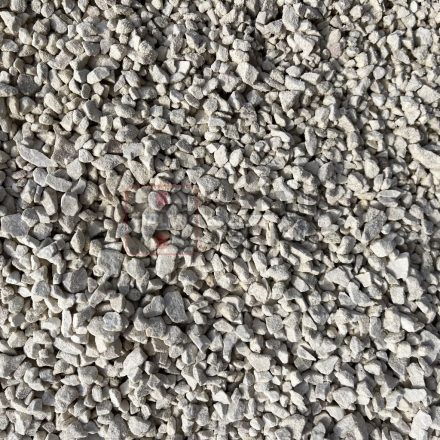 2/4 térkő ágyazó murva