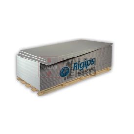 Rigips Standard Normál gipszkarton lap 12,5x1200x2000mm