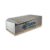 Rigips Standard Normál gipszkarton lap 12,5x1200x2000mm