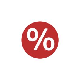 Akciók